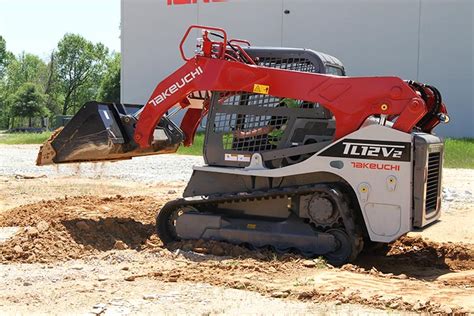 def fluid for takeuchi tl12v 2 skid steer|takeuchi tl12v2.